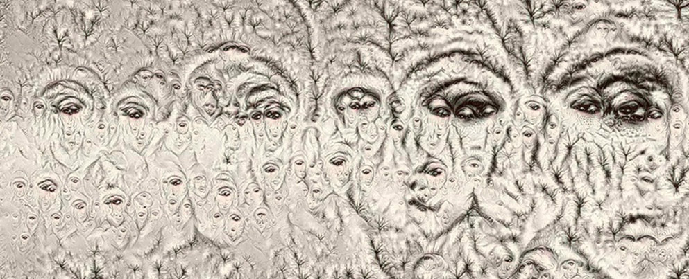 Machine Learning: The Future has Arrived