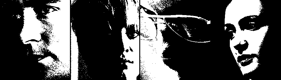 A Brief Business Distraction