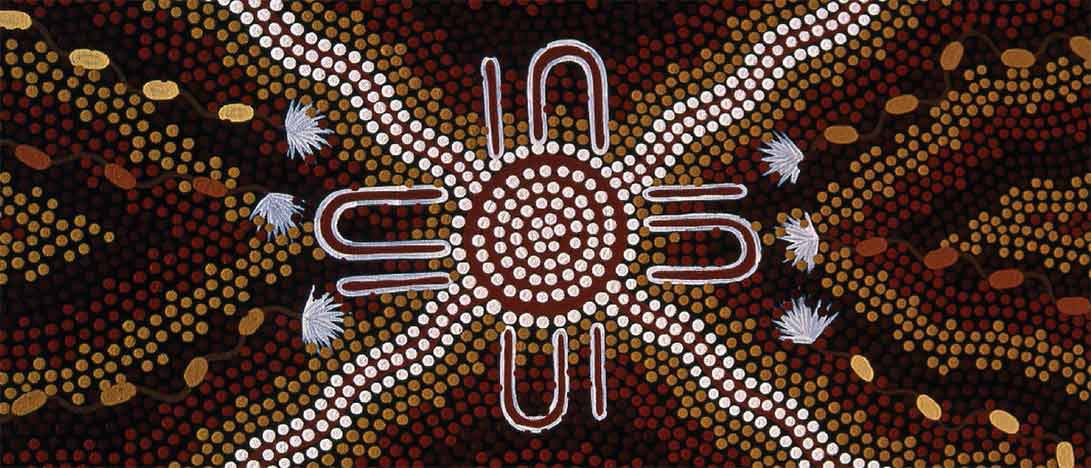 Book Report: Data Structures and Algorithms in Python