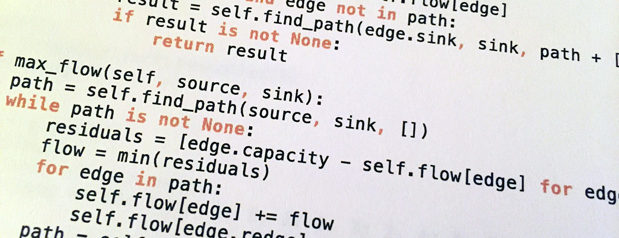 Retaining Computer Science Knowledge