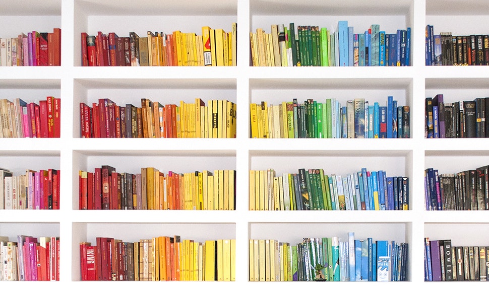 My Java Reading List