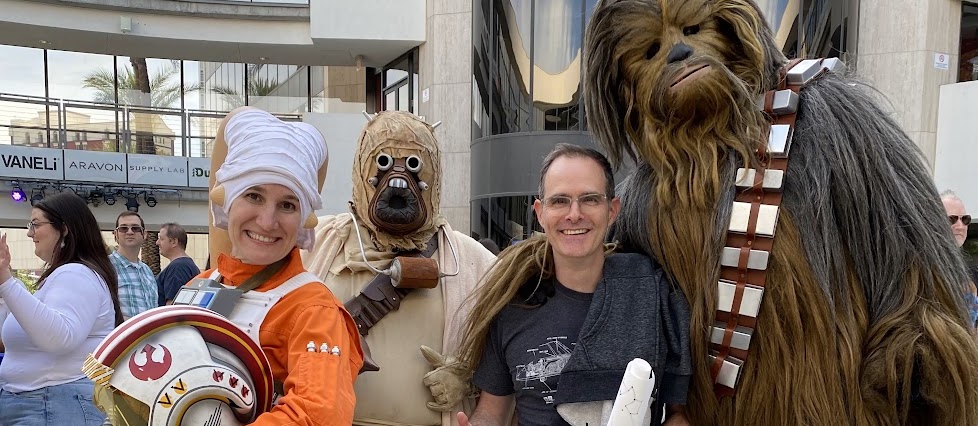 Zappos is the Best Company I've Ever Worked For