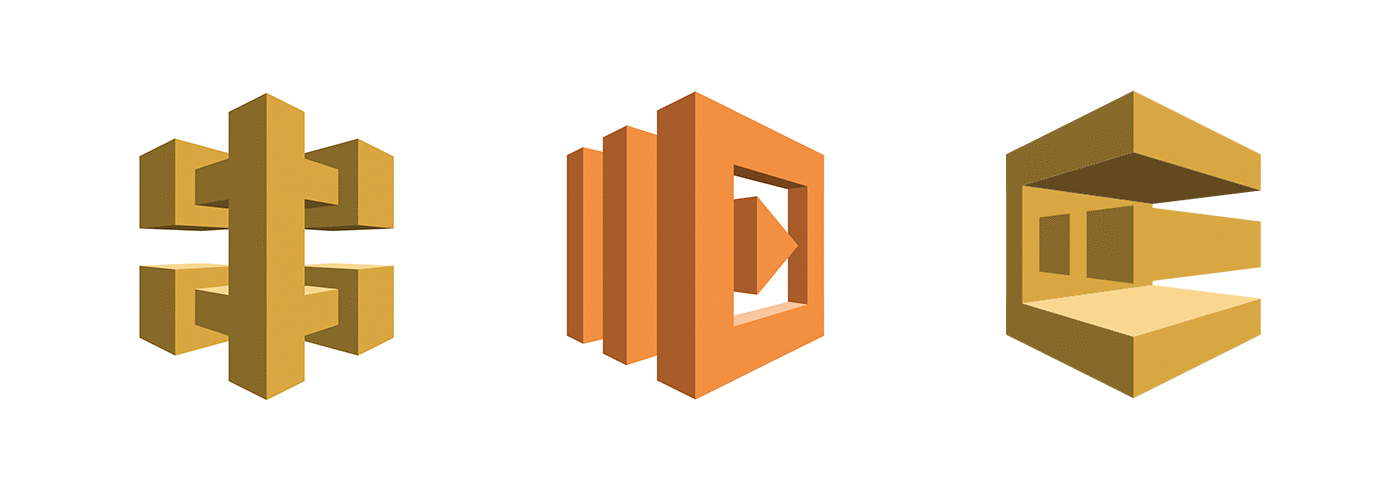 Adding to an SQS Queue Using AWS Lambda and a Serverless API Endpoint
