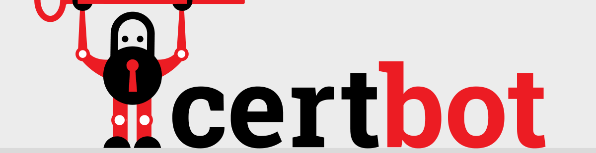 How to Obtain and Automatically Renew SSL Certs with Let's Encrypt on Node.js